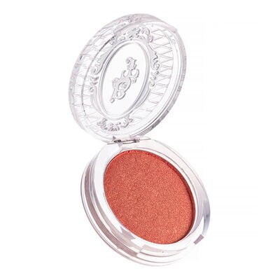 TAVAR      SHIMMER       FACE 5G